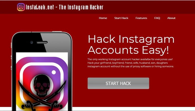 cara mengetahui password instagram dengan aplikasi