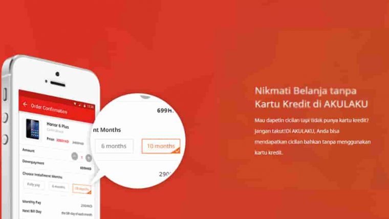 download aplikasi buat barcode untuk pc