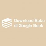 Cara Download Buku di Google Book