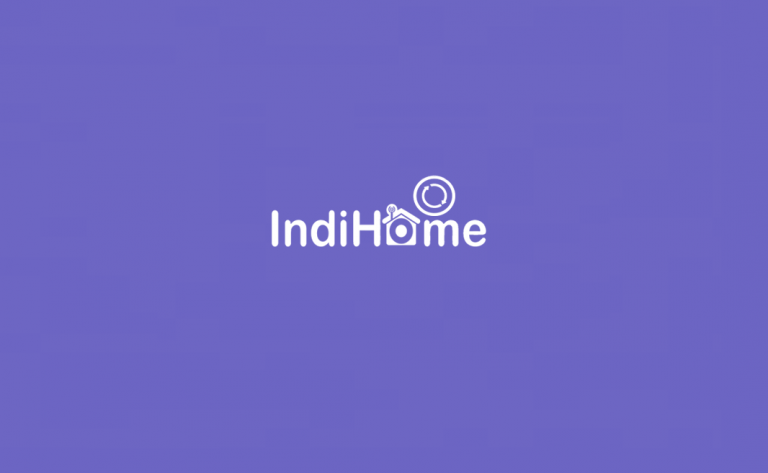 Cara Cek FUP Indihome