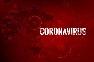 Covid-19 (Corona Virus)