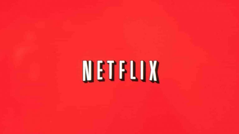 Netflix Indonesia