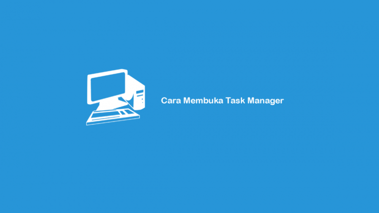 4 Cara Merubah File PDF ke Word Secara Cepat dan praktis