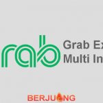 Grab Express Multi Instant
