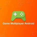 Game Multiplayer Android