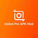 Inshot Pro APK Mod