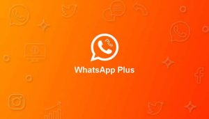Download WhatsApp Plus (WA PLUS) APK Terbaru 2023