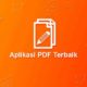 Aplikasi PDF