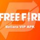 Bellara VIP APK FF