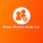 Promo Grab Car