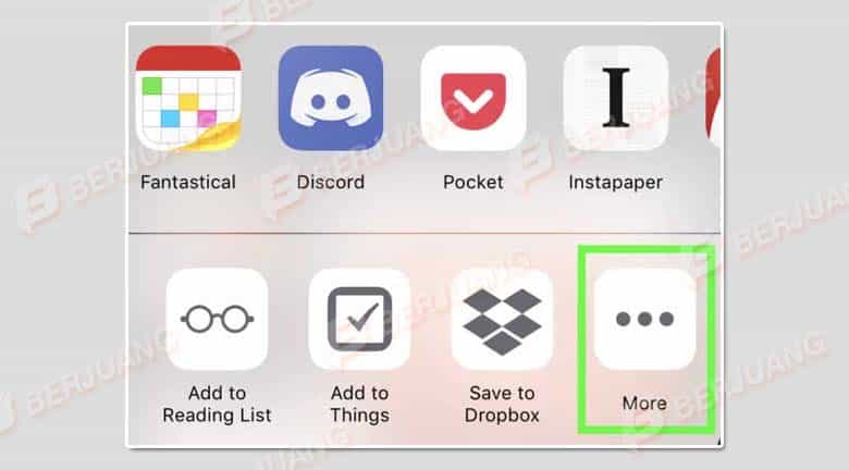 Inilah 17 Cara Download Video Youtube di iPhone Secara Gratis dan Legal