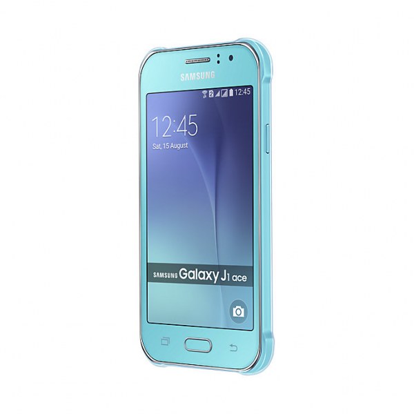 Harga Samsung Galaxy J1 Ace