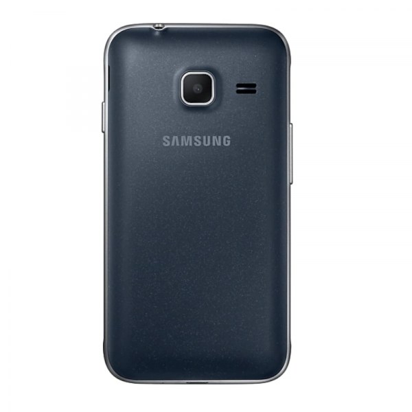 Harga Samsung Galaxy J1 Mini