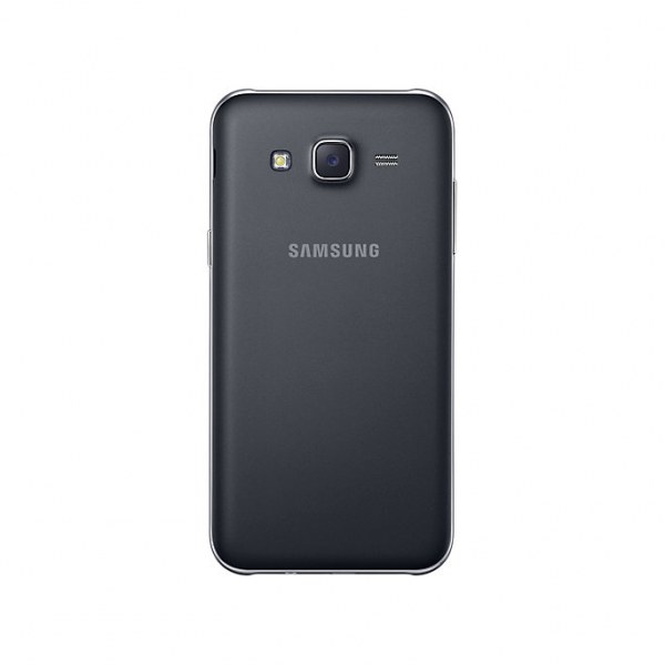 Harga Samsung Galaxy J5
