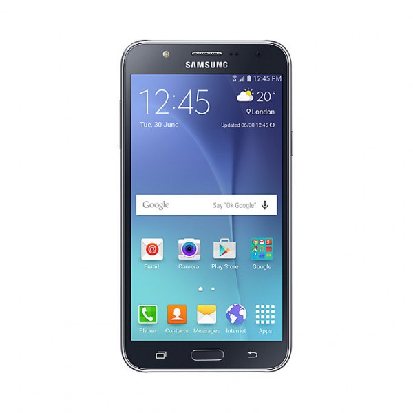 Harga Samsung Galaxy J7