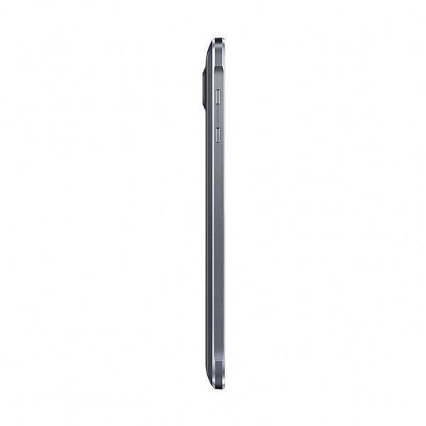 Harga Samsung Galaxy Note 4
