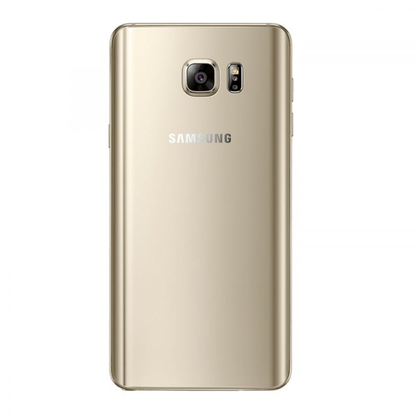 Harga Samsung Galaxy Note 5