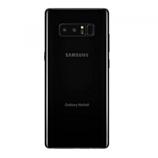 Harga Samsung Galaxy Note 8