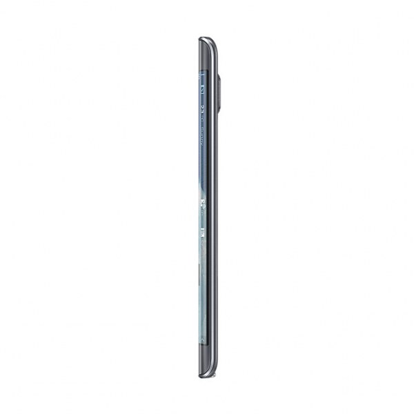 Harga Samsung Galaxy Note Edge