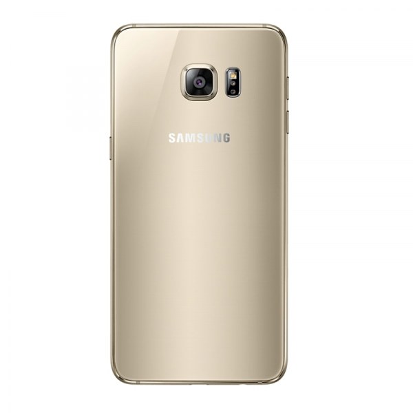 Harga Samsung Galaxy S6 Edge Plus
