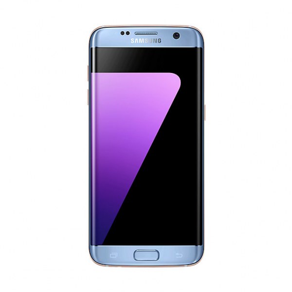 Harga Samsung Galaxy S7 Edge
