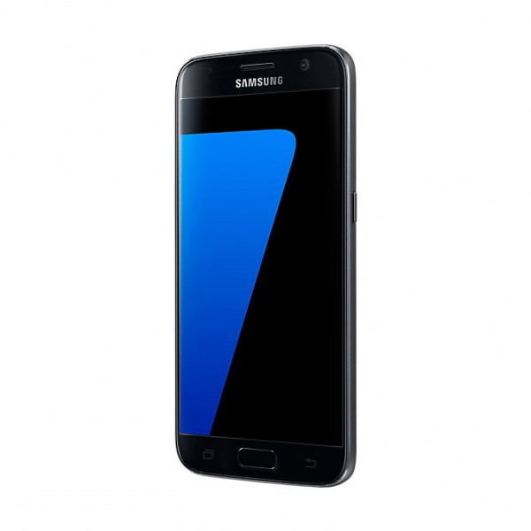 Harga Samsung Galaxy S7
