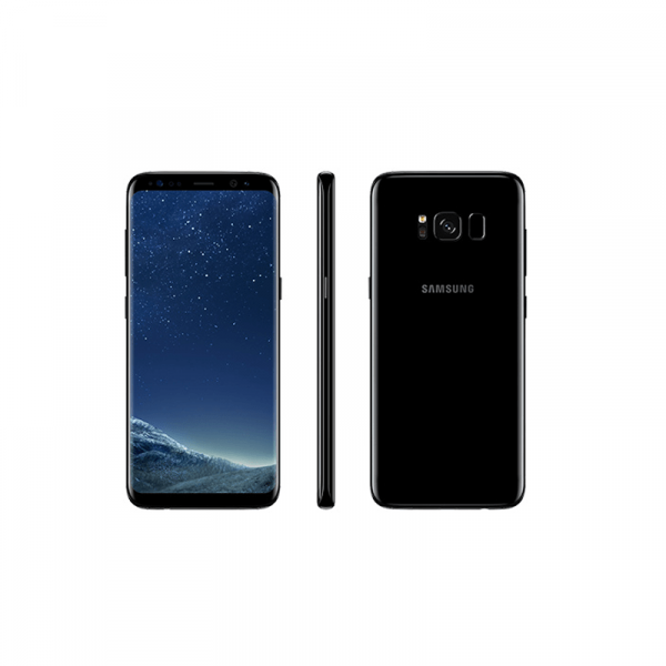 harga samsung s8 second 2020