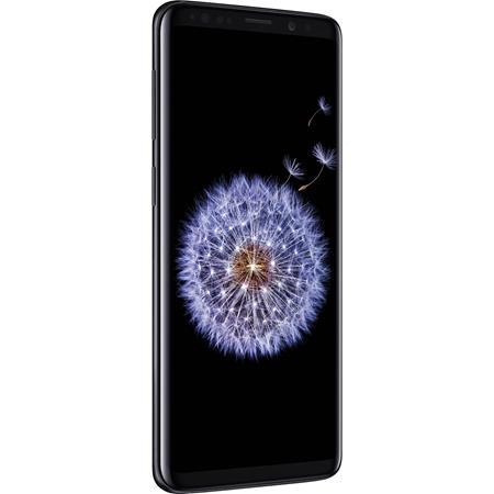 Harga Samsung Galaxy S9