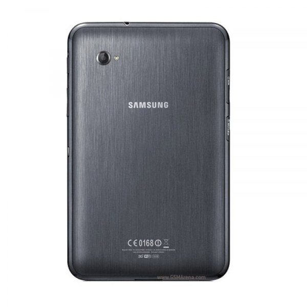 Harga Samsung Galaxy Tab 7.0 Plus P6200