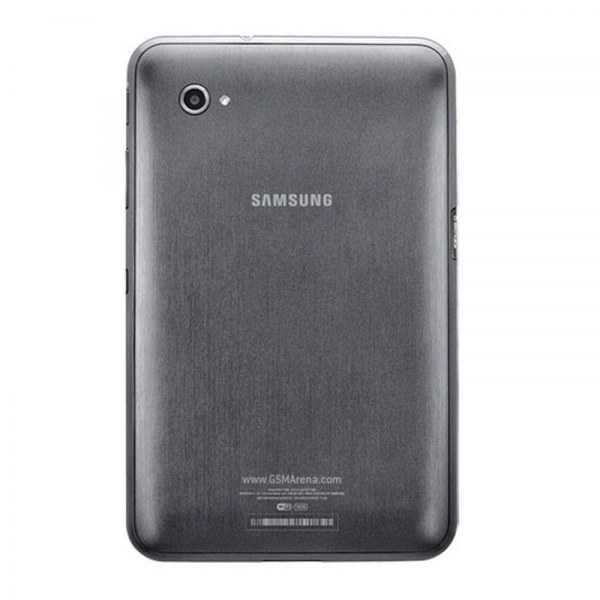 Harga Samsung Galaxy Tab 7.0 Plus P6210