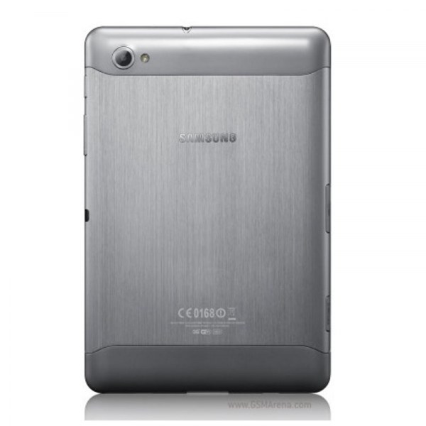 Harga Samsung Galaxy Tab 7.7 P6810