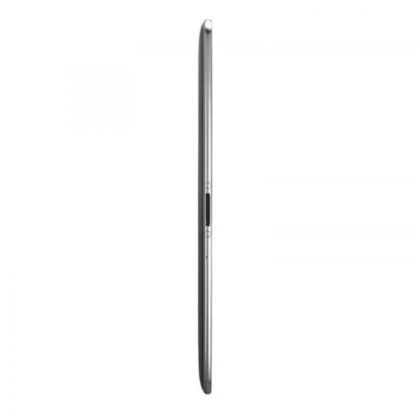 Harga Samsung Galaxy Tab 8.9 P7310