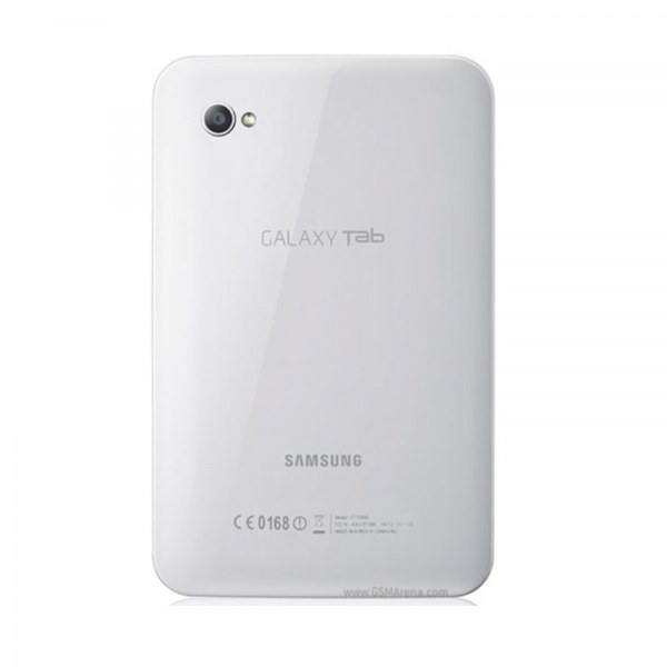 Harga Samsung Galaxy Tab P1000