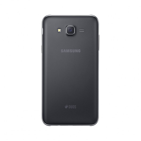 Review Samsung Galaxy J7