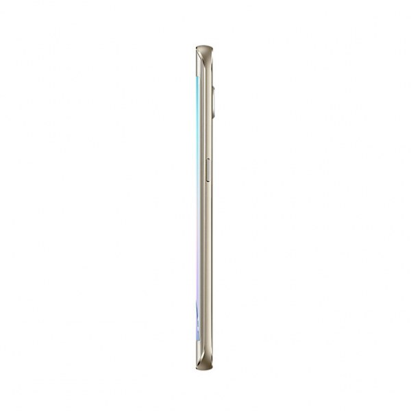 Samsung Galaxy S6 Edge 2