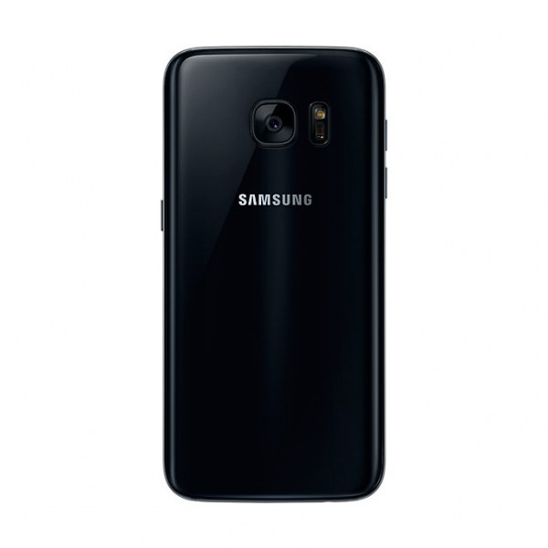 Samsung Galaxy S7 Terbaru