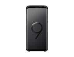 Samsung Galaxy S9+ Versi 6-256 GB
