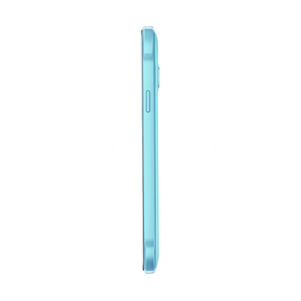 Spesifikasi Samsung Galaxy J1 Ace