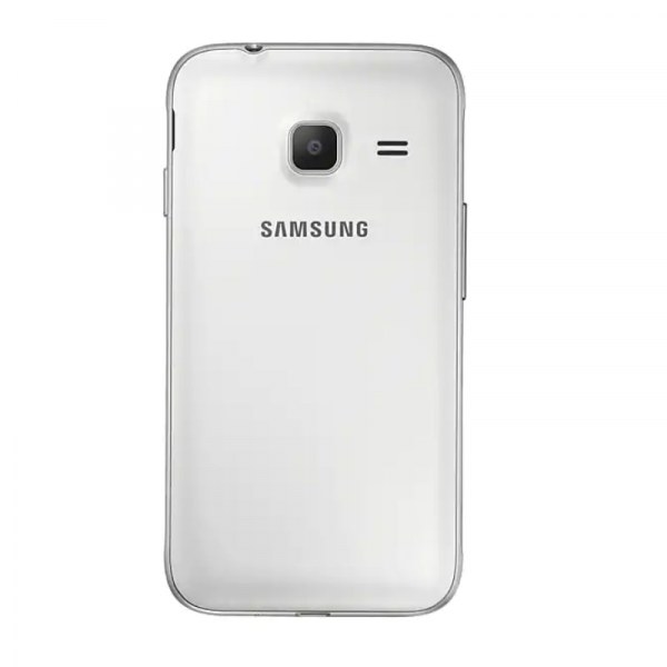 Spesifikasi Samsung Galaxy J1 Mini