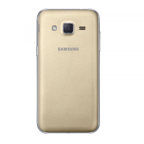 Spesifikasi Samsung Galaxy J2