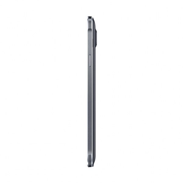 Spesifikasi Samsung Galaxy Note 4