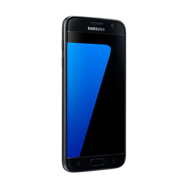 Spesifikasi Samsung Galaxy S7