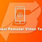 Aplikasi Pemutar Video