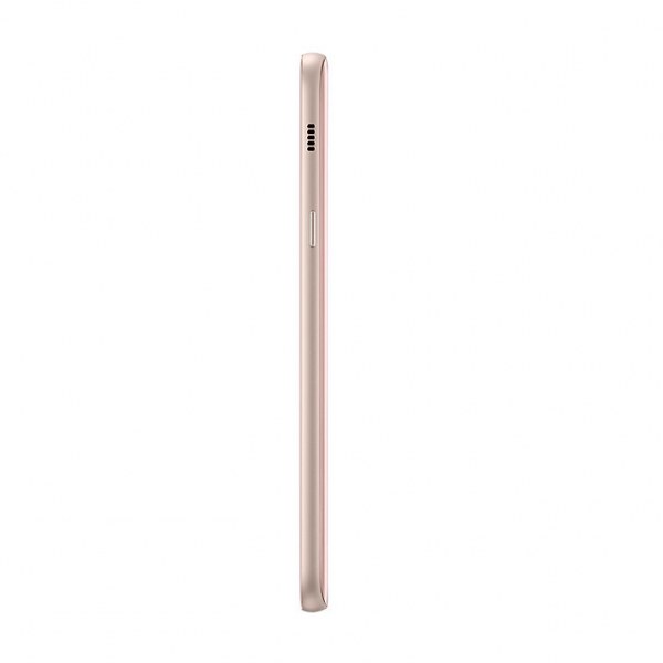 Gambar Samsung Galaxy A7 (2017)