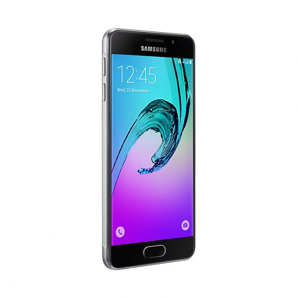 Harga HP Samsung Galaxy A3 (2016)