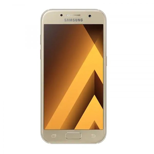 Harga HP Samsung Galaxy A3 (2017)