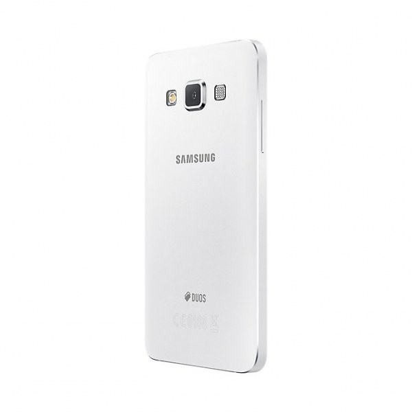 Harga HP Samsung Galaxy A3