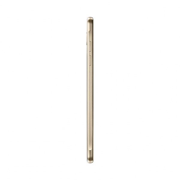 Harga HP Samsung Galaxy A5 (2016)