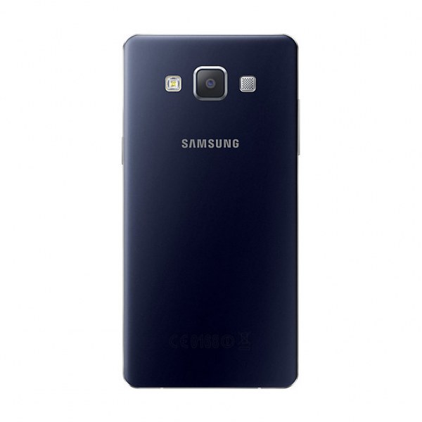 Harga HP Samsung Galaxy A5