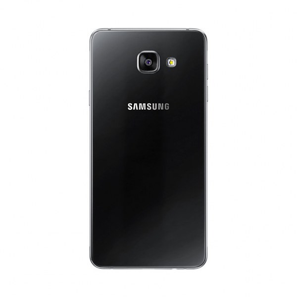 Harga HP Samsung Galaxy A7 (2016)
